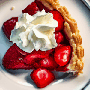 river-walk-strawberry-pie.png