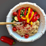 self-love-bowl-recipe-women-of-today.png