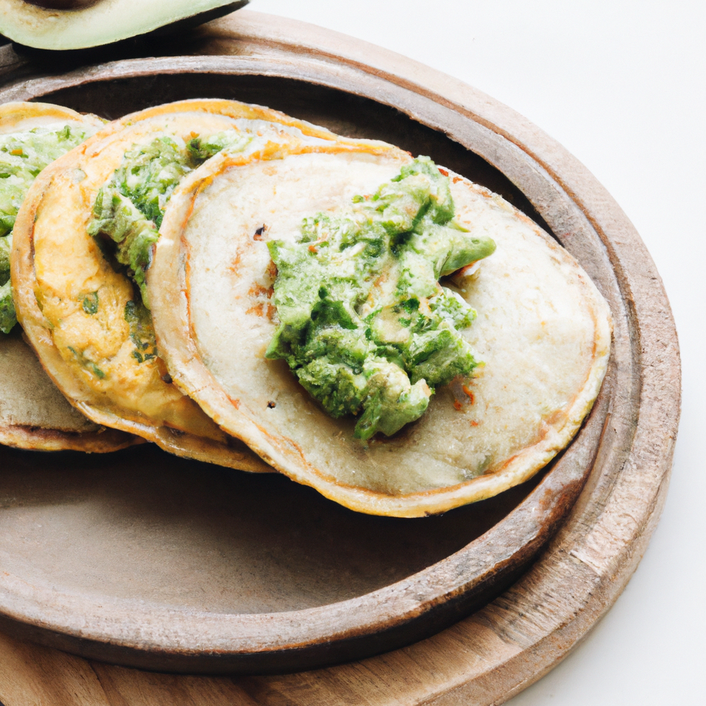 the-best-corn-and-cheese-arepas-recipe-delicious-at-any-time-of-day-foodal.png