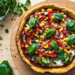 the-raw-advantage-patented-secret-best-raw-pizza-crust-recipe-the-raw-advantage.png