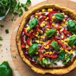 the-raw-advantage-patented-secret-best-raw-pizza-crust-recipe-the-raw-advantage.png