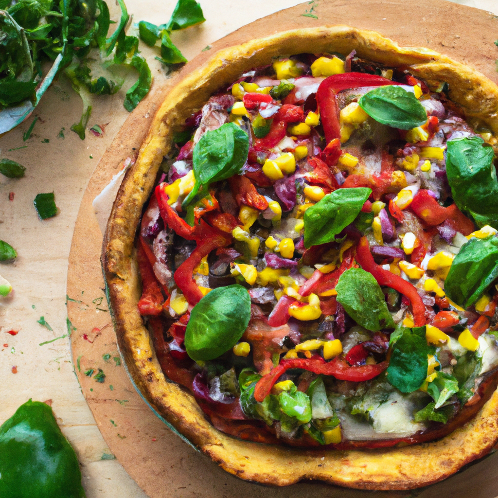 the-raw-advantage-patented-secret-best-raw-pizza-crust-recipe-the-raw-advantage.png