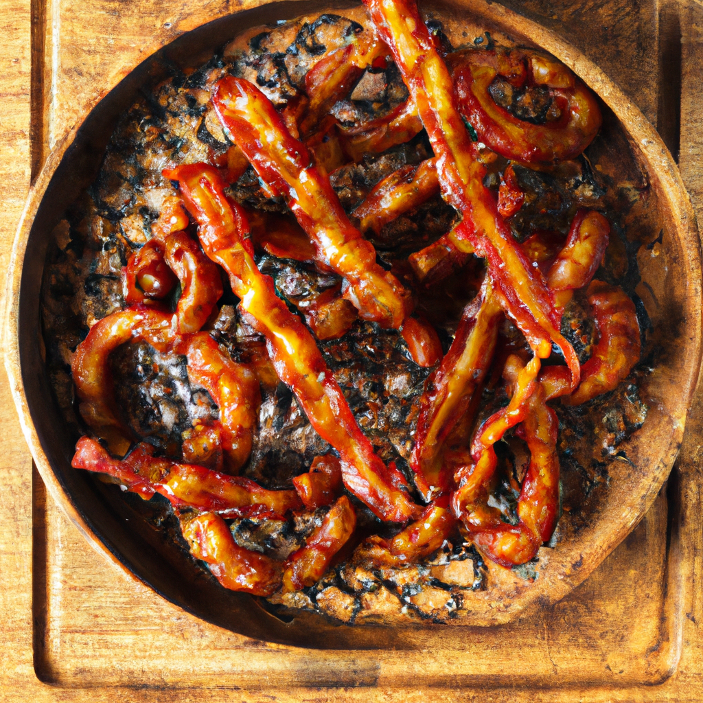 twisted-bacon-popular-tiktok-recipe.png