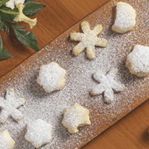 utterpltzchen-it-uderzucker-utter-ookies-ith-owdered-ugar.png