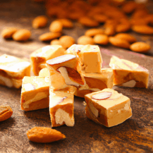almond-cream-fudge-badaam-barfi.png