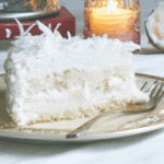 astel-e-oco-oconut-ake.png