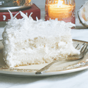 astel-e-oco-oconut-ake.png