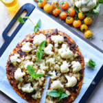auliflower-izza.png