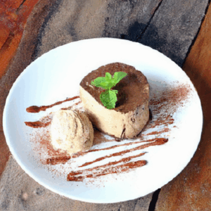 aw-apaya-ake-nd-hocolate-ce-ream.png