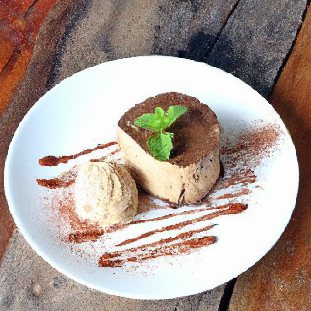 aw-apaya-ake-nd-hocolate-ce-ream.png
