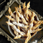 aworki-ngel-ings-astries.png