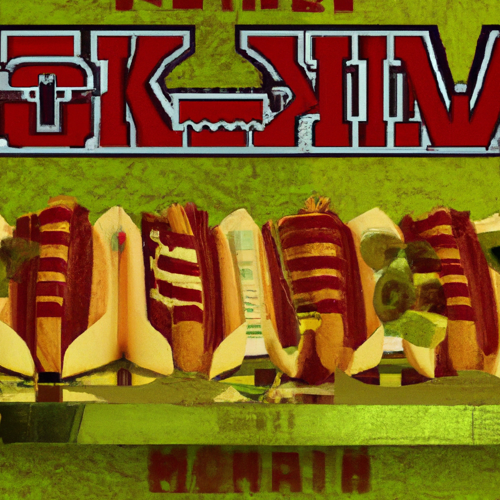 beef-morcon-recipe-with-soy-sauce-sweet-pickles-hot-dogs.png
