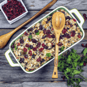 brown-rice-stuffing.png