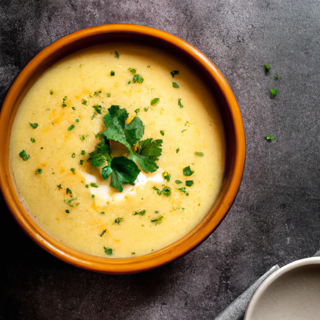 cheesy-vegetable-soup.png