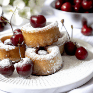 cherry-friands.png