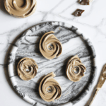 chocolate-peanut-butter-pinwheel-fudge-the-recipe-rebel.png