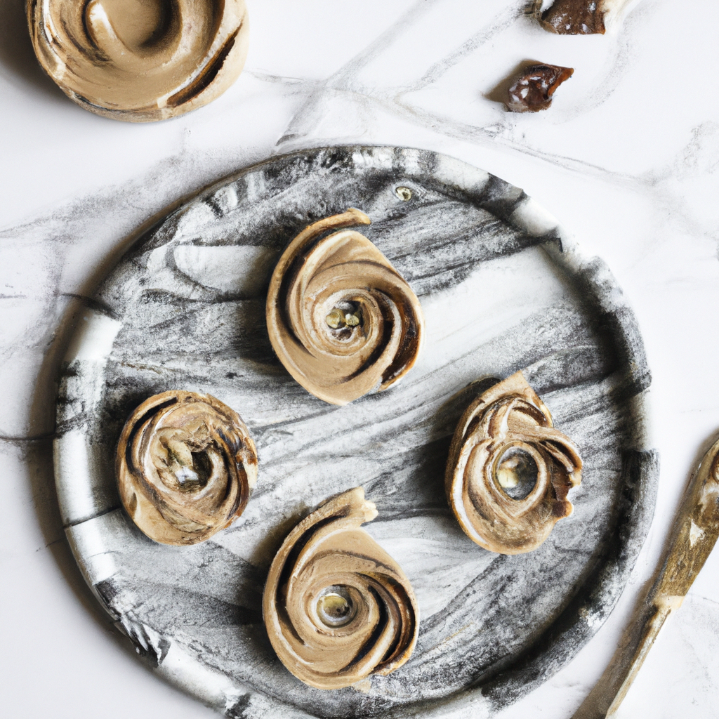 chocolate-peanut-butter-pinwheel-fudge-the-recipe-rebel.png