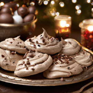 choko-aiser-ltzchen-hocolate-eringue-ookies.png