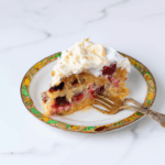 christmas-dump-cake.png