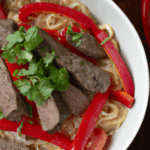 cinnamon-beef-noodles.png
