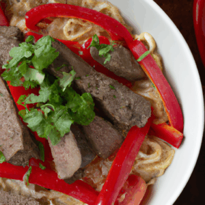 cinnamon-beef-noodles.png