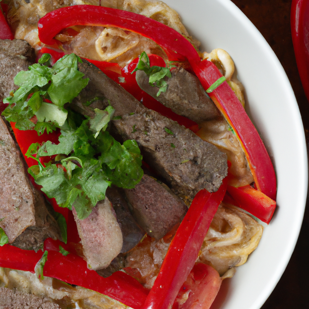 cinnamon-beef-noodles.png