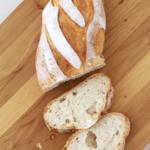 coconut-amaretto-bread.png