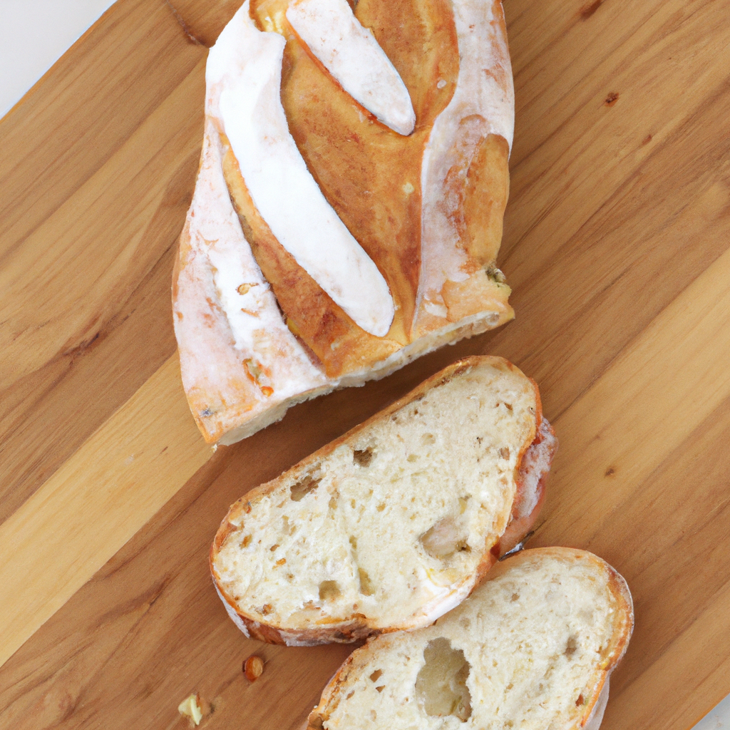 coconut-amaretto-bread.png