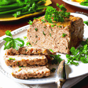 company-meat-loaf.png