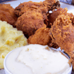 country-fried-chicken.png