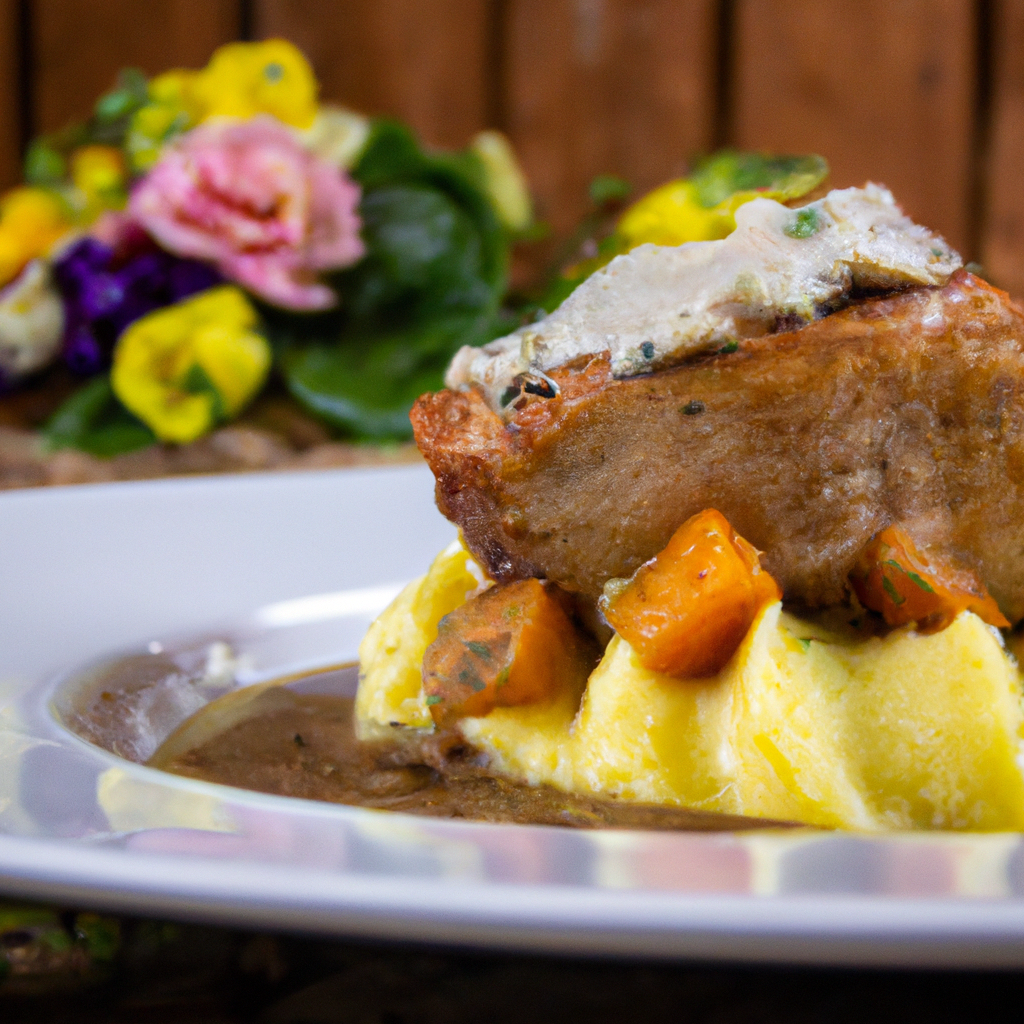 country-pork-chops-and-gravy.png