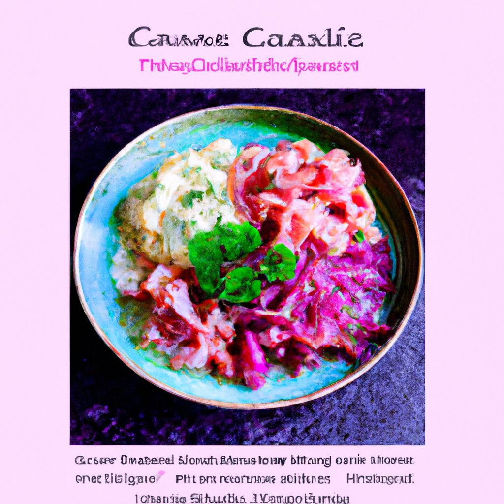 creamy-pasta-with-bacon-and-red-cabbage-recipe.png