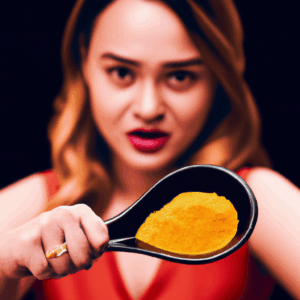 curry-powder.png