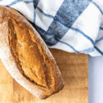 easy-sourdough-french-bread.png