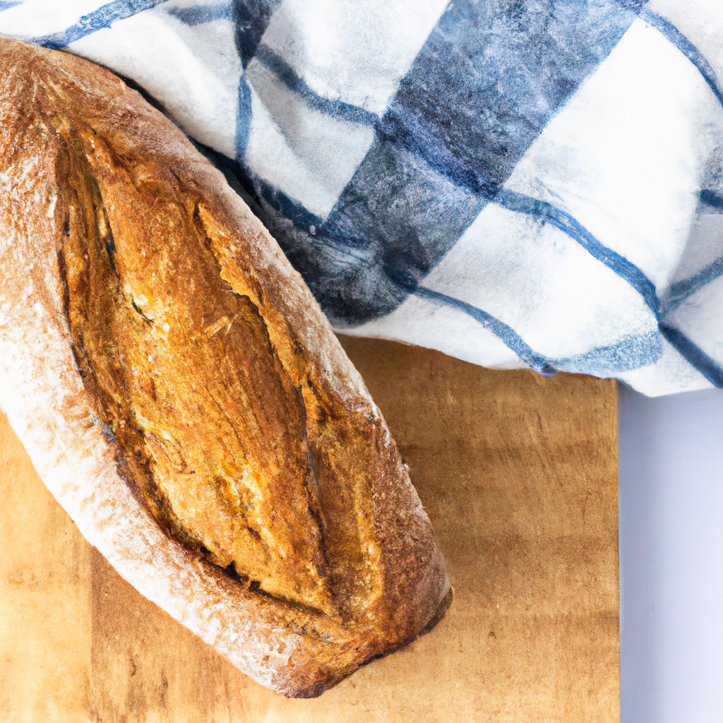 easy-sourdough-french-bread.png