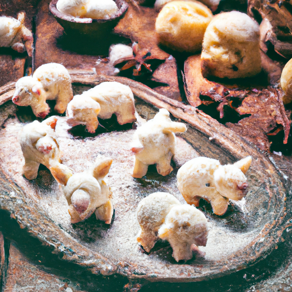 ecorelle-i-asta-eale-arzipan-ambs.png