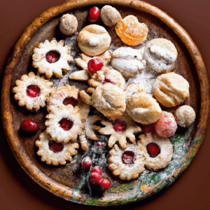 eihnachtliche-rchtepltzchen-hristmas-ruit-ookies.png