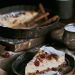 ernik-odzynkami-aisin-heesecake.png