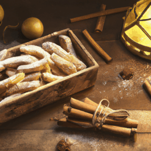 estios-e-zcar-ugar-oated-astries.png