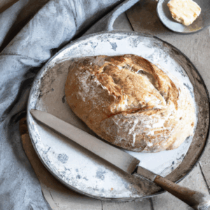 fermented-sourdough-starter.png