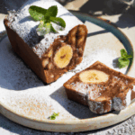 frozen-chocolate-banana-loaf.png