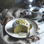 istaschkaka-istachio-ake.png