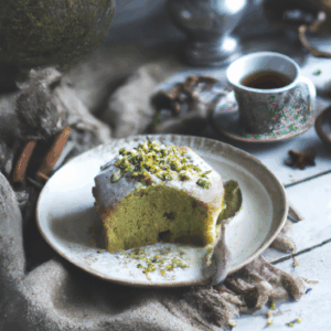 istaschkaka-istachio-ake.png