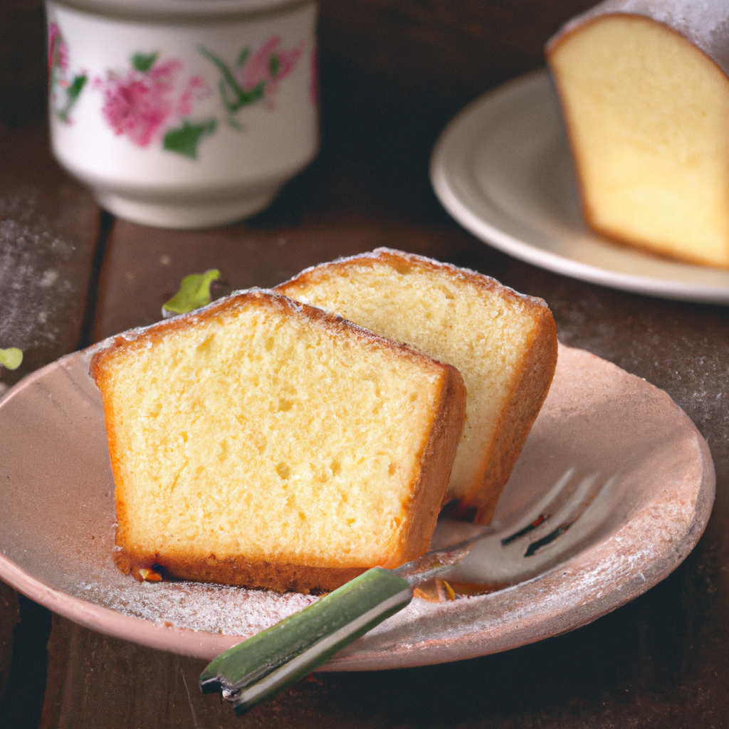kasutera-castella-recipe-japanese-cooking-101.png