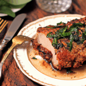 lemon-pecan-pork-chops.png