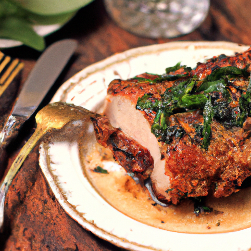 lemon-pecan-pork-chops.png