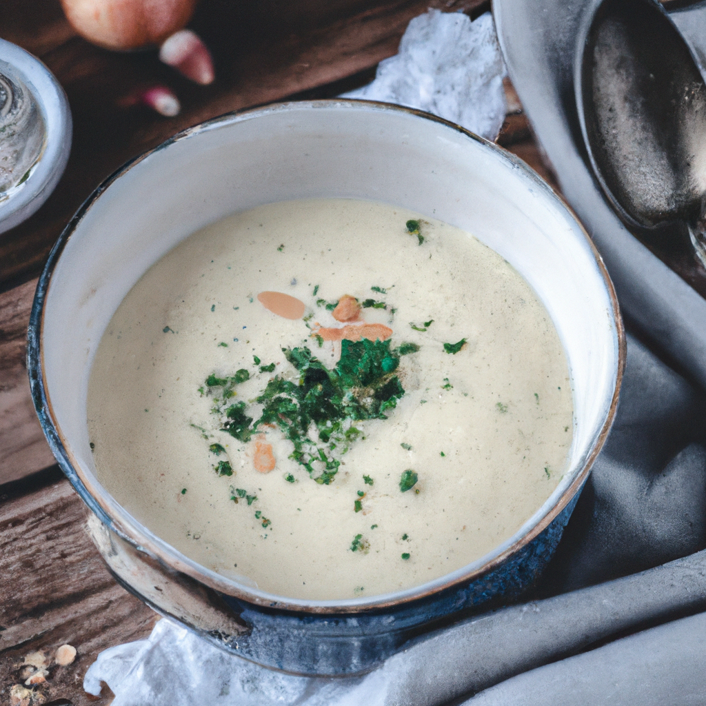 mandelsuppe.png