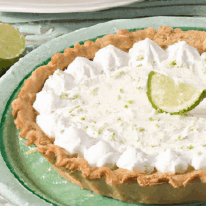 margarita-pie.png