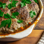 meat-stuffing.png