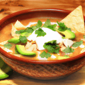 mexican-turkey-tortilla-soup.png